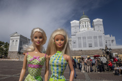 helsinki_TWB3619