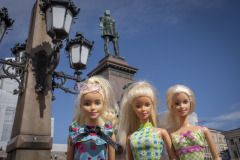 helsinki_TWB3636