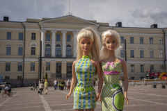 helsinki_TWB3640