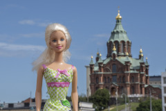 helsinki_TWB3645