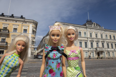 helsinki_TWB3651