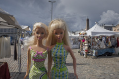 helsinki_TWB3656