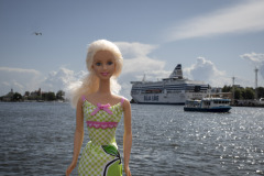 helsinki_TWB3669
