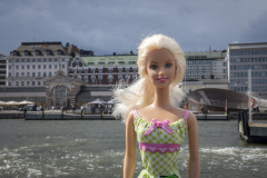 helsinki_TWB3685
