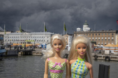 helsinki_TWB3694