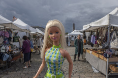 helsinki_TWB3704