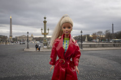 paris_001_TWB6602