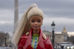 paris_002_TWB6607