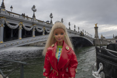 paris_003_TWB6615