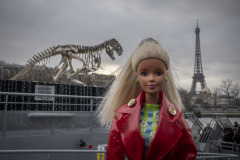 paris_005_TWB6620
