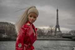 paris_006_TWB6631