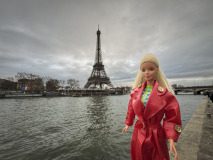paris_007IMG_8878