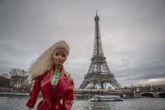 paris_008_TWB6647