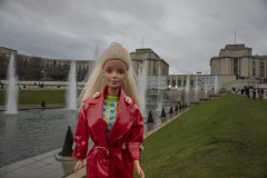 paris_009_TWB6652