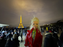 paris_010IMG_8905