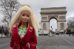 paris_011_TWB6659