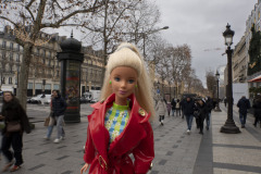 paris_012_TWB6666