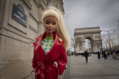 paris_013_TWB6669