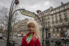 paris_014_TWB6671