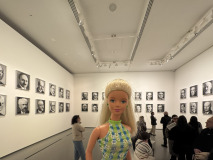 paris_028IMG_8988
