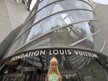 paris_035IMG_9018