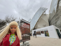 paris_036IMG_9024