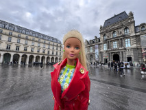 paris_037IMG_9039