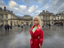paris_038IMG_9041