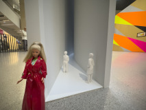 paris_043IMG_9067