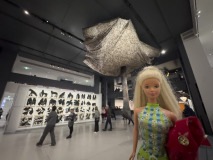 paris_046IMG_9077
