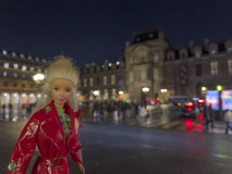 paris_069IMG_9229