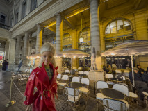 paris_070IMG_9232