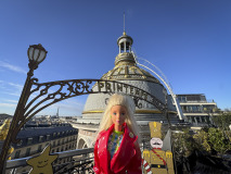 paris_078IMG_9312