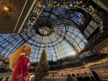 paris_079IMG_9321
