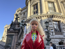 paris_082IMG_9342