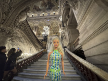 paris_085IMG_9352