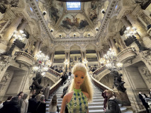 paris_087IMG_9364