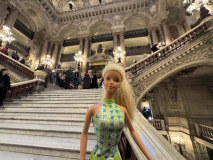 paris_088IMG_9367