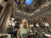 paris_090IMG_9373