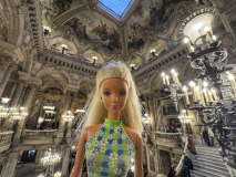paris_095IMG_9405