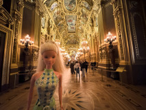 paris_100IMG_9429