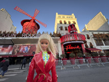 paris_102IMG_9459