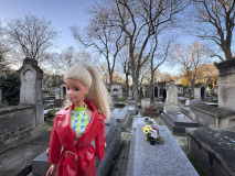 paris_104IMG_9477