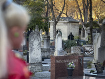 paris_105IMG_9478