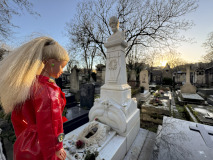 paris_107IMG_9483