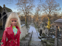 paris_108IMG_9494