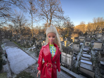 paris_109IMG_9496