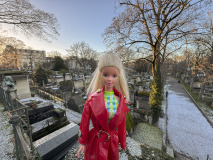 paris_110IMG_9497