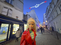 paris_112IMG_9520