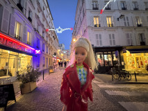 paris_113IMG_9521